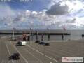 Webcam Havneby (Romo)