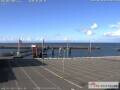 Webcam Havneby (Romo)