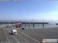 Webcam Havneby (Rømø)