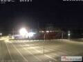 Webcam Havneby (Rømø)