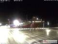 Webcam Havneby (Rømø)