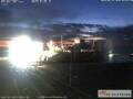 Webcam Havneby (Rømø)