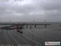 Webcam Havneby (Rømø)