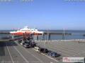 Webcam Havneby (Rømø)