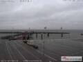 Webcam Havneby (Rømø)