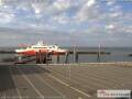 Webcam Havneby (Rømø)