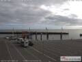 Webcam Havneby (Rømø)