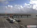 Webcam Havneby (Rømø)