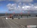 Webcam Havneby (Rømø)