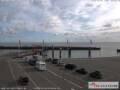 Webcam Havneby (Rømø)