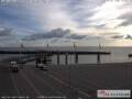 Webcam Havneby (Rømø)