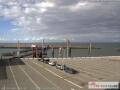 Webcam Havneby (Rømø)