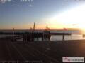 Webcam Havneby (Rømø)