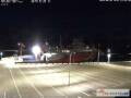 Webcam Havneby (Rømø)