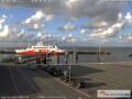 Webcam Havneby (Rømø)