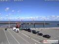 Webcam Havneby (Rømø)
