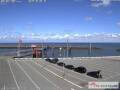 Webcam Havneby (Rømø)