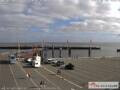 Webcam Havneby (Rømø)