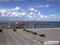 Webcam Havneby (Rømø)