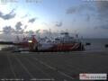 Webcam Havneby (Rømø)