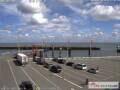 Webcam Havneby (Rømø)