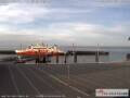 Webcam Havneby (Rømø)