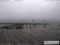 Webcam Havneby (Rømø)