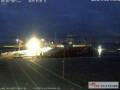 Webcam Havneby (Rømø)