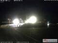 Webcam Havneby (Rømø)