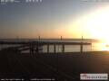 Webcam Havneby (Rømø)