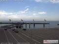 Webcam Havneby (Rømø)