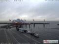 Webcam Havneby (Rømø)