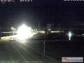 Webcam Havneby (Romo)