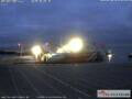 Webcam Havneby (Rømø)