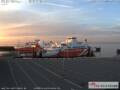 Webcam Havneby (Rømø)