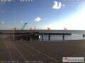 Webcam Havneby (Rømø)