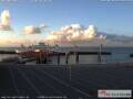 Webcam Havneby (Rømø)