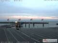 Webcam Havneby (Rømø)