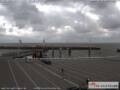 Webcam Havneby (Rømø)