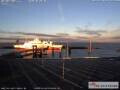 Webcam Havneby (Rømø)