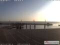 Webcam Havneby (Rømø)