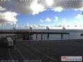 Webcam Havneby (Rømø)