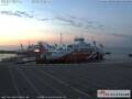 Webcam Havneby (Rømø)