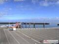 Webcam Havneby (Rømø)