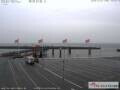 Webcam Havneby (Rømø)