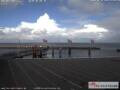 Webcam Havneby (Rømø)