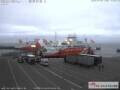 Webcam Havneby (Rømø)