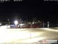 Webcam Havneby (Rømø)