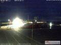 Webcam Havneby (Rømø)