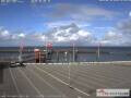 Webcam Havneby (Rømø)